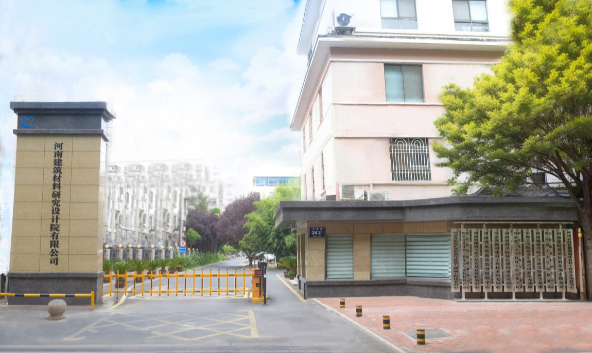 大門_副本.jpg