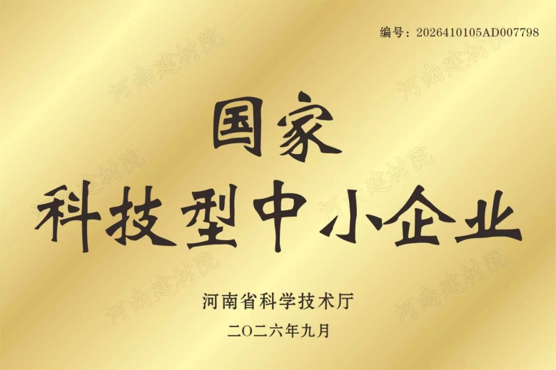 ce6c4bc448d5f727f906e1e894860a5a.jpg